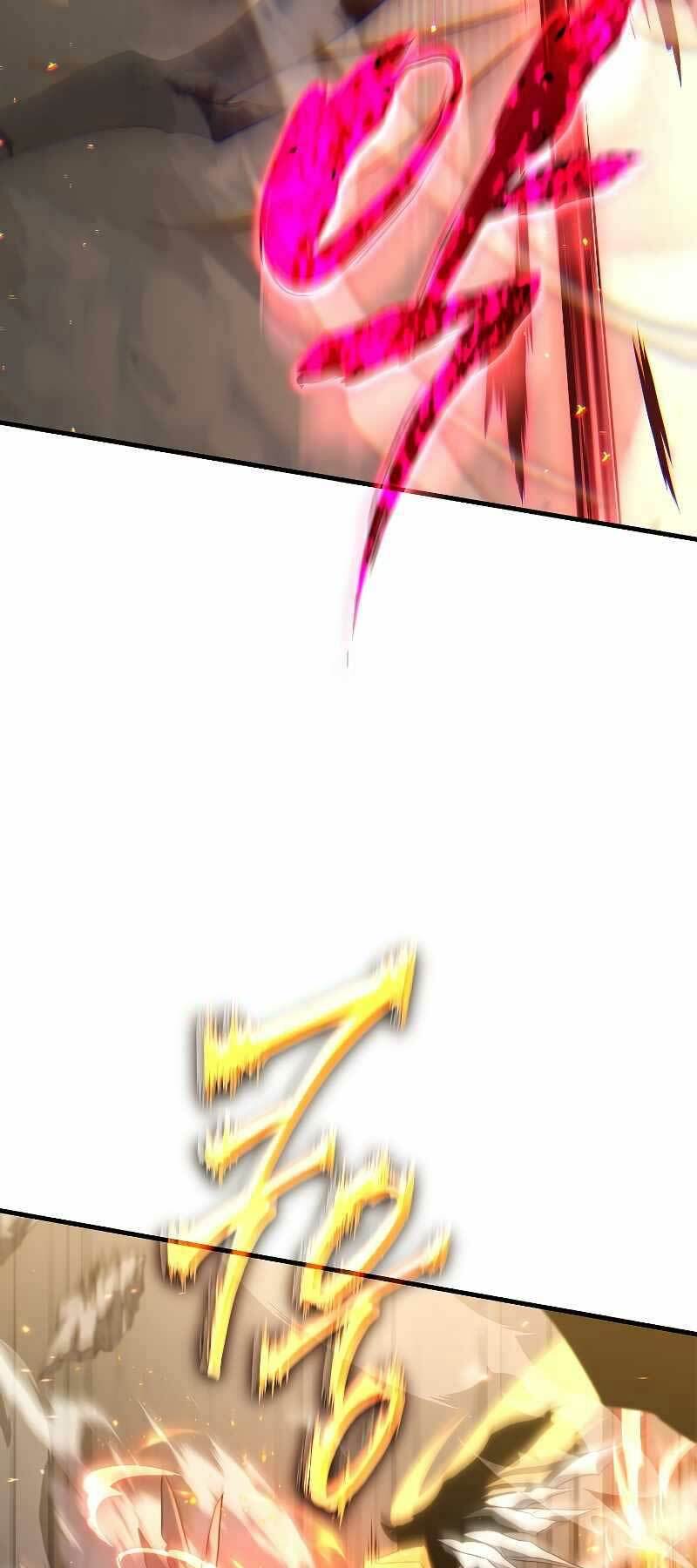 Người Chơi Mạnh Nhất Hồi Quy Lần Thứ 100 Chapter 0 - Trang 2