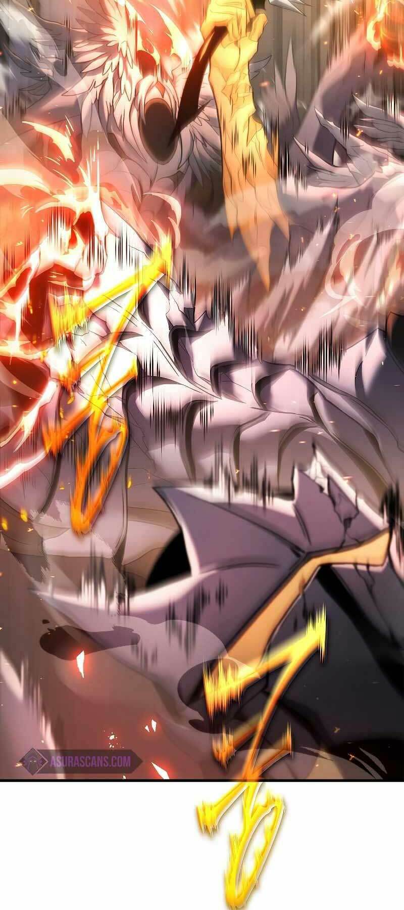 Người Chơi Mạnh Nhất Hồi Quy Lần Thứ 100 Chapter 0 - Trang 2