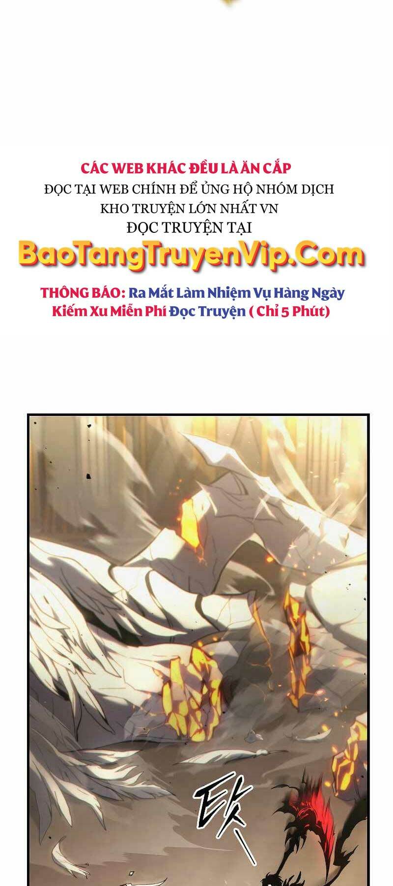 Người Chơi Mạnh Nhất Hồi Quy Lần Thứ 100 Chapter 0 - Trang 2