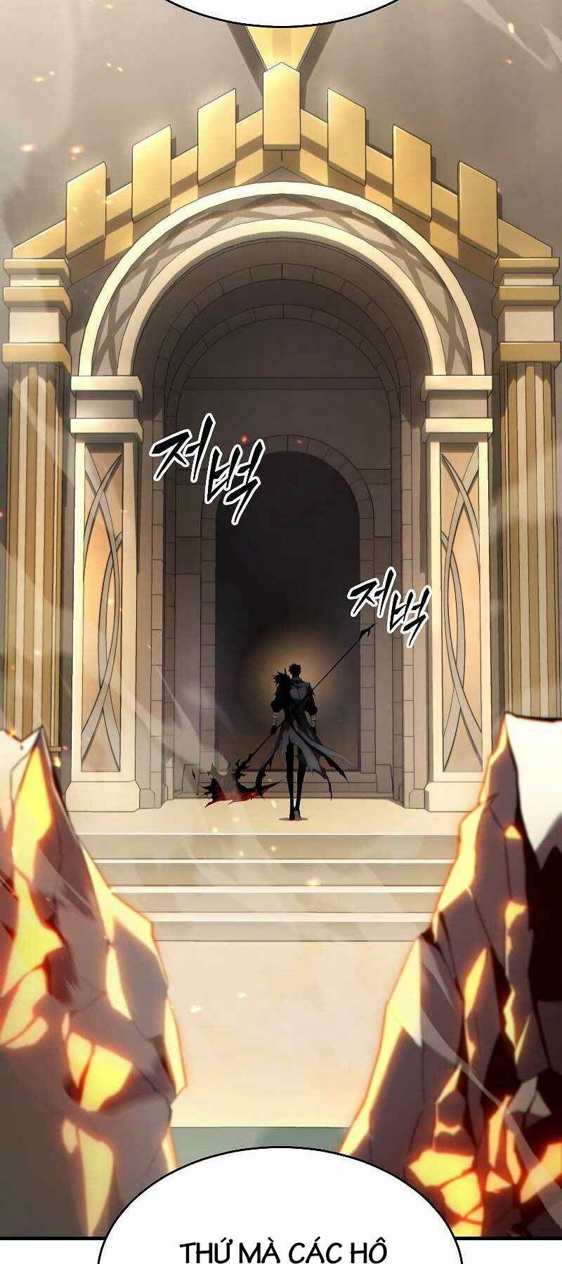 Người Chơi Mạnh Nhất Hồi Quy Lần Thứ 100 Chapter 0 - Trang 2