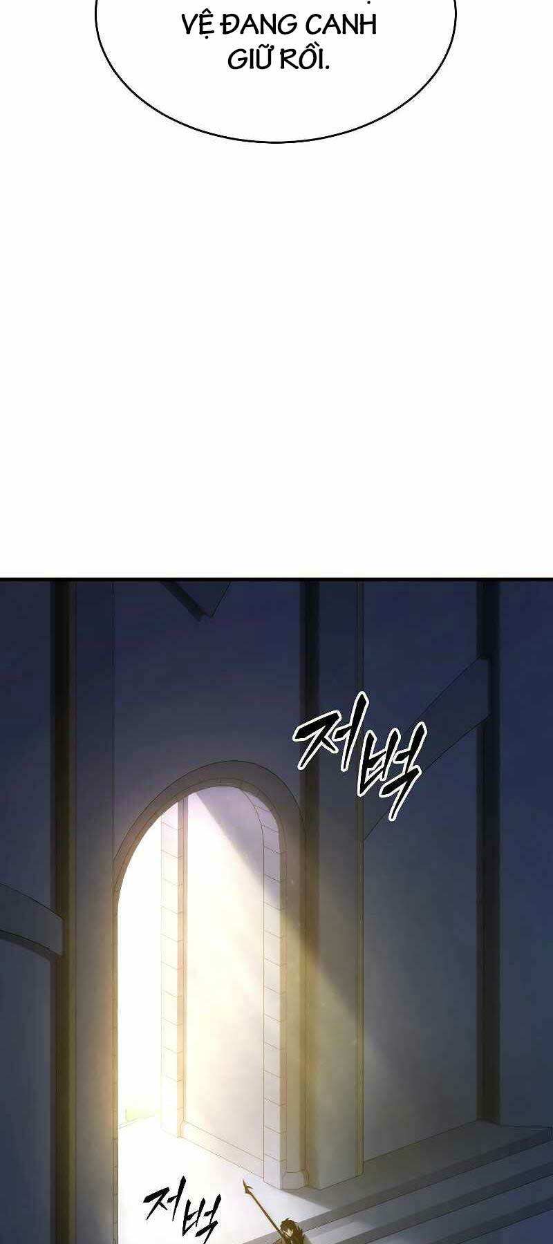 Người Chơi Mạnh Nhất Hồi Quy Lần Thứ 100 Chapter 0 - Trang 2