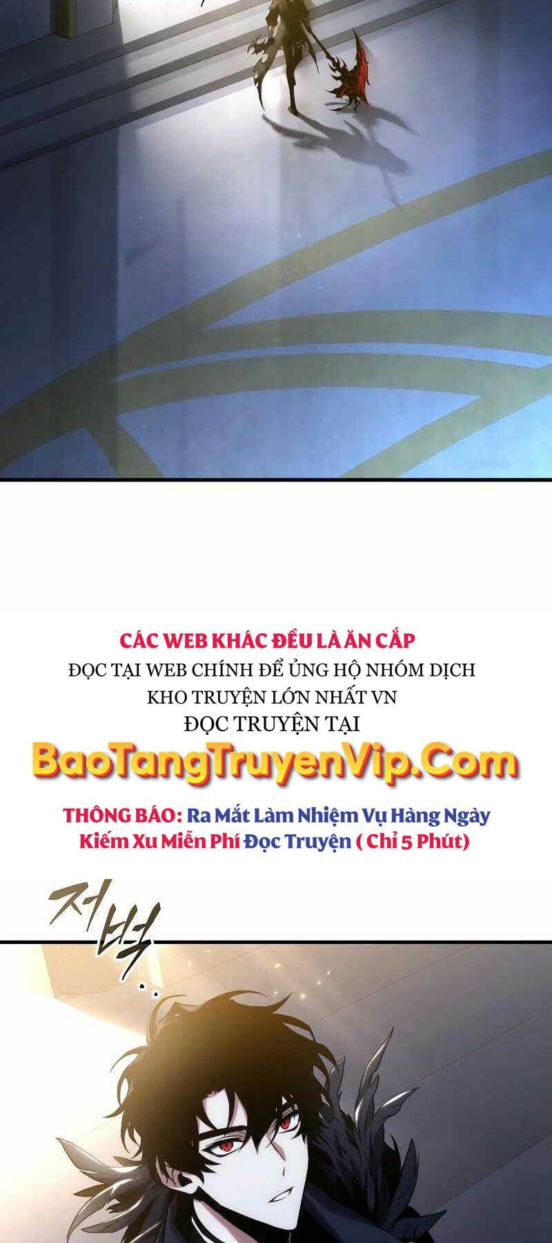Người Chơi Mạnh Nhất Hồi Quy Lần Thứ 100 Chapter 0 - Trang 2