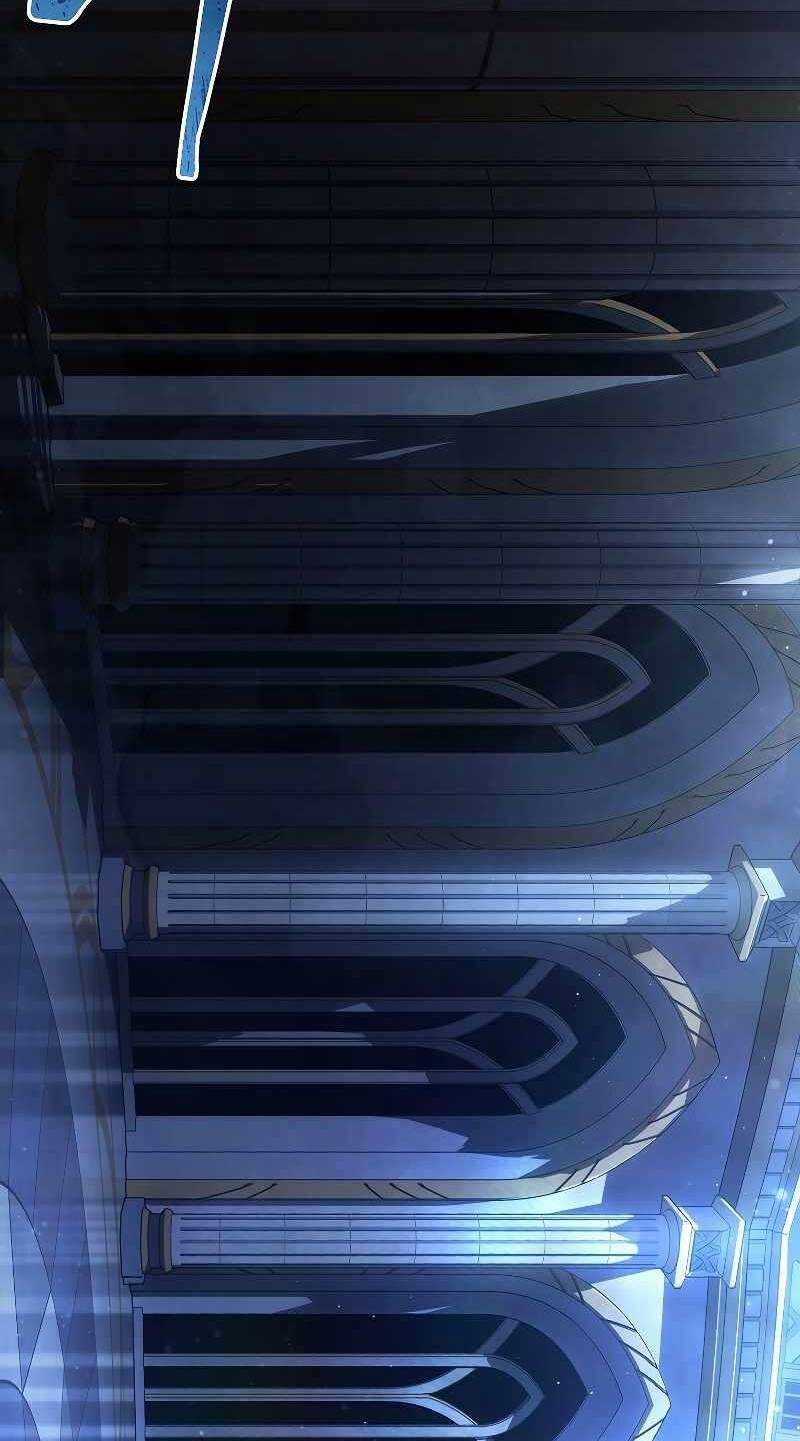 Người Chơi Mạnh Nhất Hồi Quy Lần Thứ 100 Chapter 0 - Trang 2