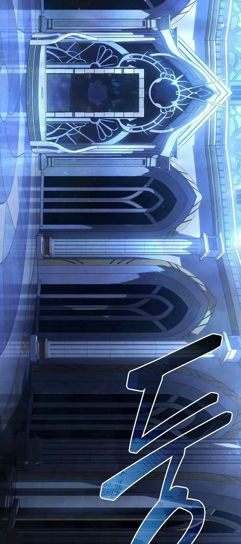 Người Chơi Mạnh Nhất Hồi Quy Lần Thứ 100 Chapter 0 - Trang 2