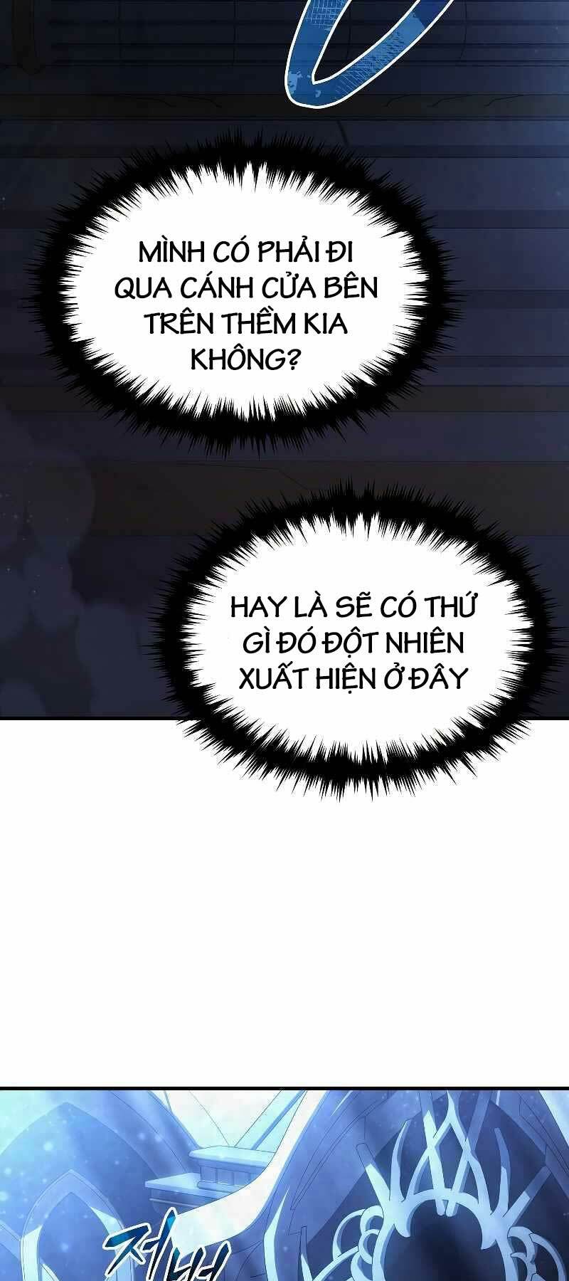 Người Chơi Mạnh Nhất Hồi Quy Lần Thứ 100 Chapter 0 - Trang 2