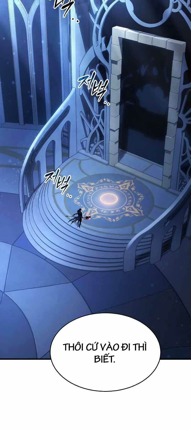 Người Chơi Mạnh Nhất Hồi Quy Lần Thứ 100 Chapter 0 - Trang 2