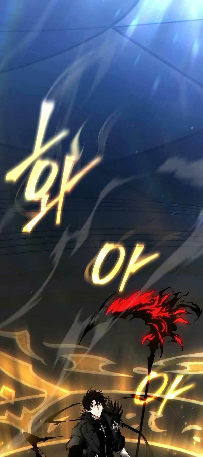 Người Chơi Mạnh Nhất Hồi Quy Lần Thứ 100 Chapter 0 - Trang 2