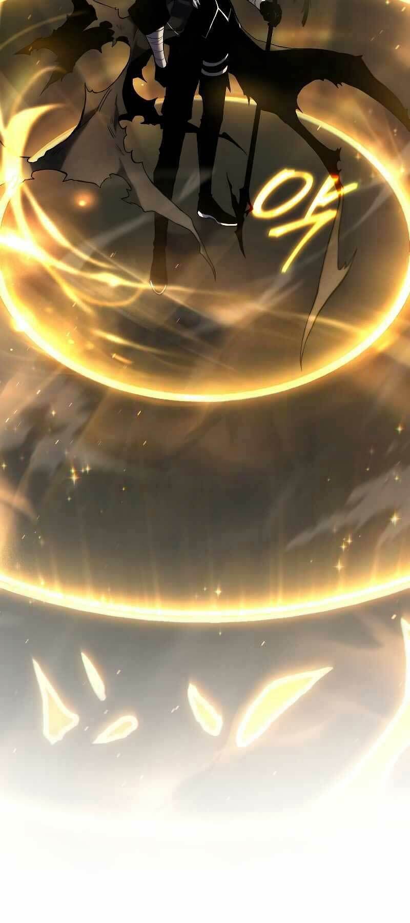 Người Chơi Mạnh Nhất Hồi Quy Lần Thứ 100 Chapter 0 - Trang 2