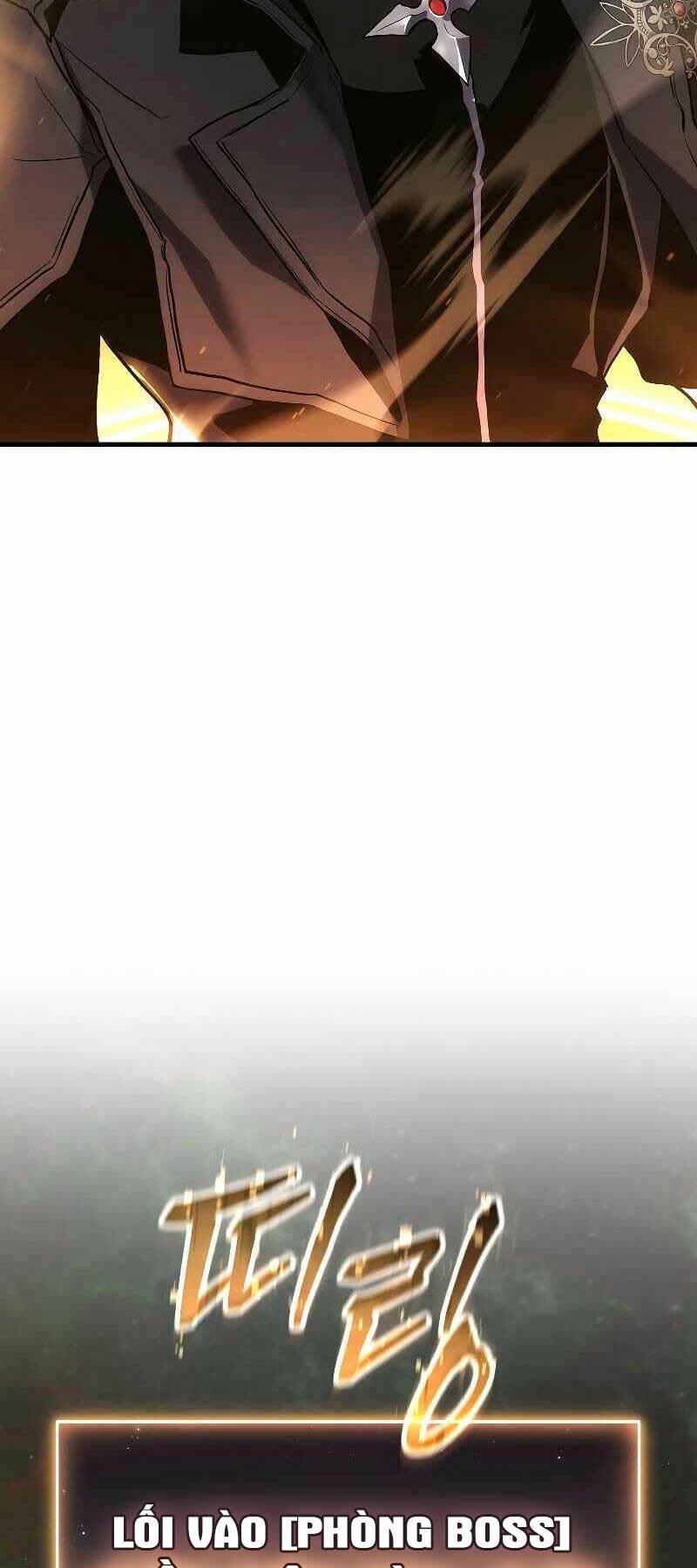 Người Chơi Mạnh Nhất Hồi Quy Lần Thứ 100 Chapter 0 - Trang 2