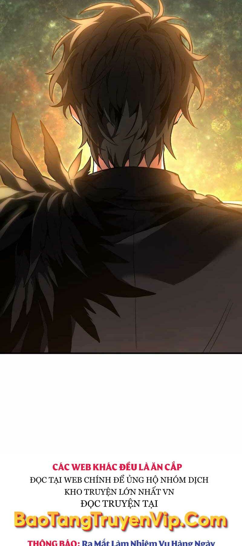 Người Chơi Mạnh Nhất Hồi Quy Lần Thứ 100 Chapter 0 - Trang 2