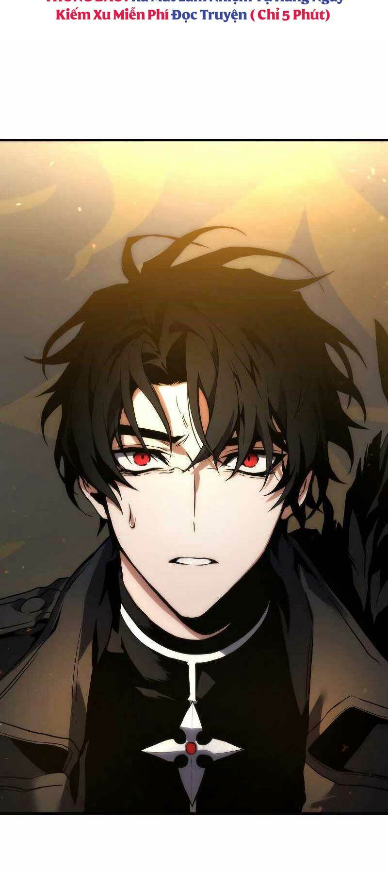 Người Chơi Mạnh Nhất Hồi Quy Lần Thứ 100 Chapter 0 - Trang 2