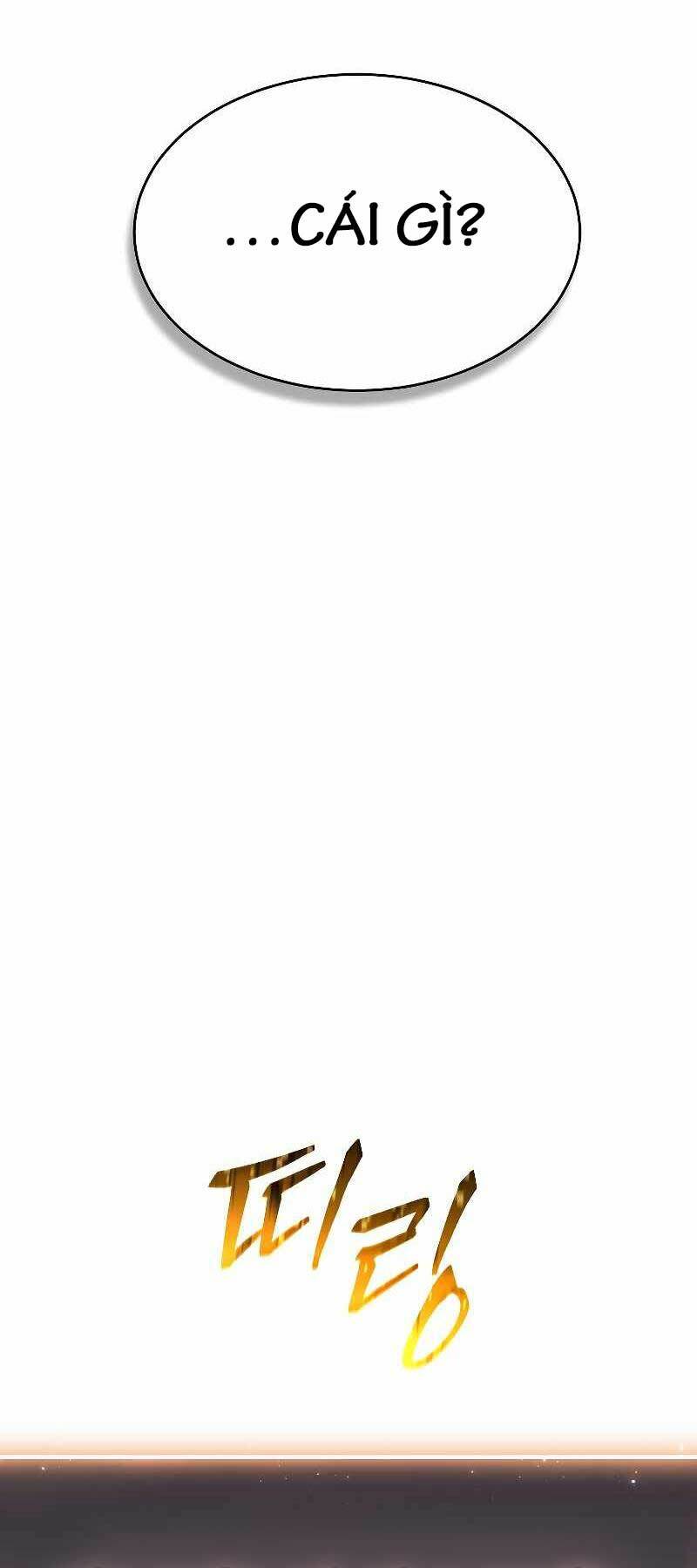 Người Chơi Mạnh Nhất Hồi Quy Lần Thứ 100 Chapter 0 - Trang 2