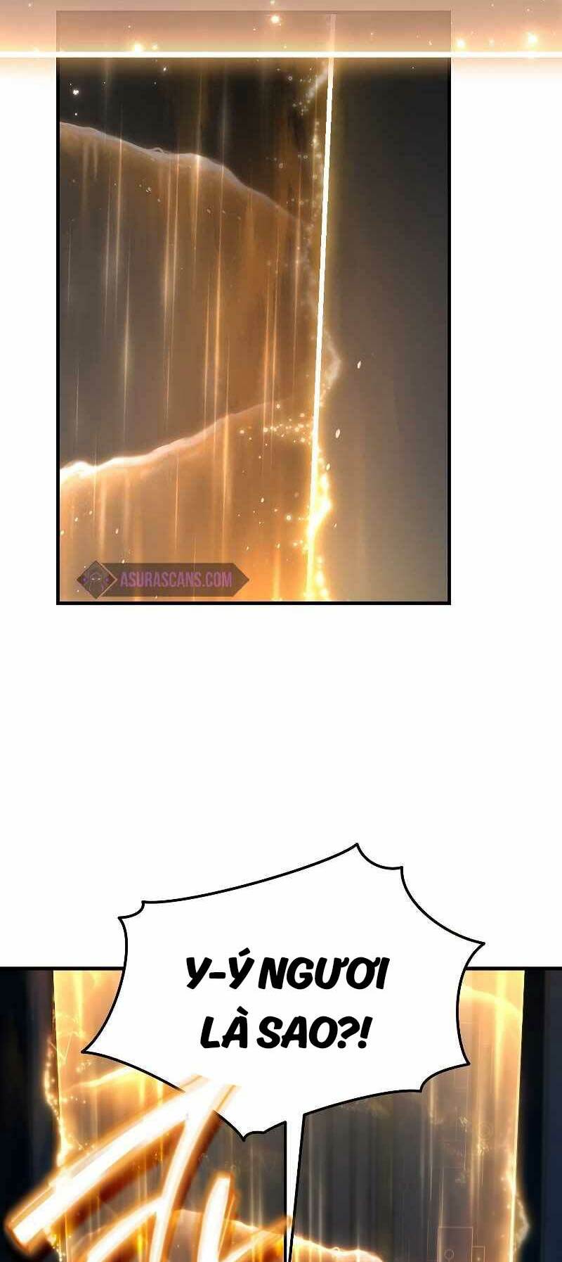 Người Chơi Mạnh Nhất Hồi Quy Lần Thứ 100 Chapter 0 - Trang 2