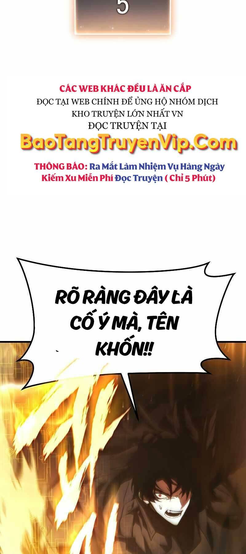 Người Chơi Mạnh Nhất Hồi Quy Lần Thứ 100 Chapter 0 - Trang 2