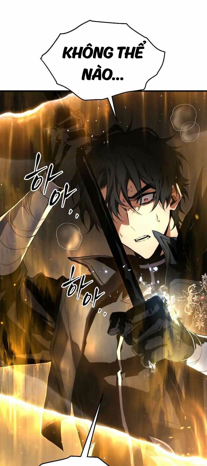 Người Chơi Mạnh Nhất Hồi Quy Lần Thứ 100 Chapter 0 - Trang 2