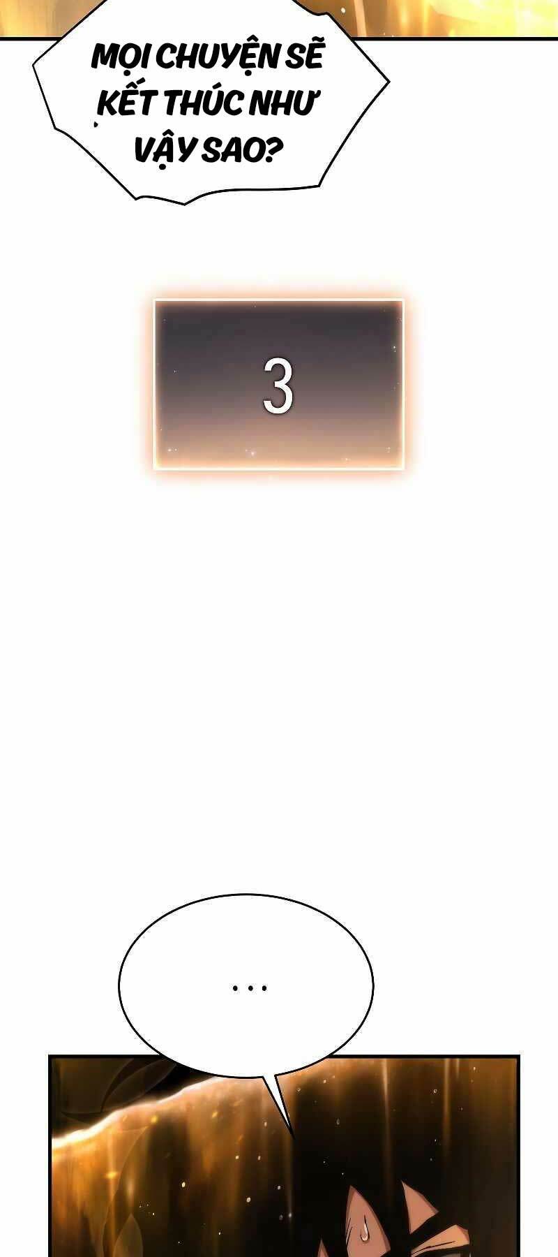 Người Chơi Mạnh Nhất Hồi Quy Lần Thứ 100 Chapter 0 - Trang 2