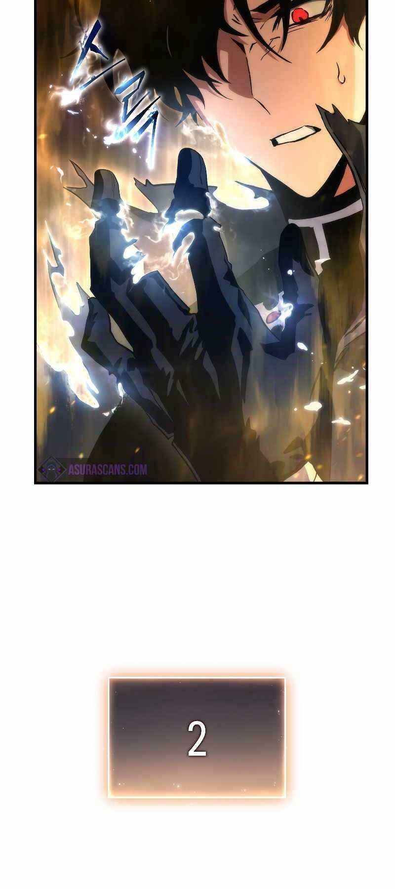 Người Chơi Mạnh Nhất Hồi Quy Lần Thứ 100 Chapter 0 - Trang 2