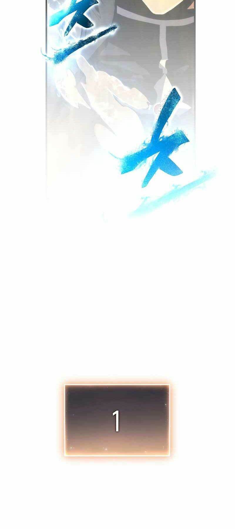 Người Chơi Mạnh Nhất Hồi Quy Lần Thứ 100 Chapter 0 - Trang 2