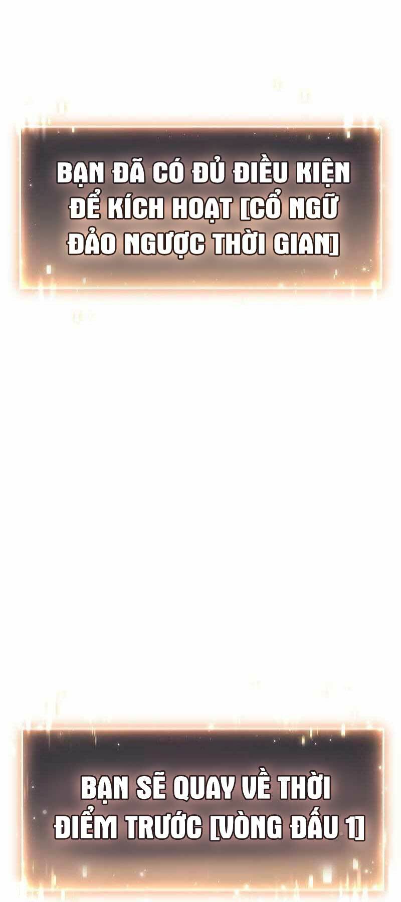 Người Chơi Mạnh Nhất Hồi Quy Lần Thứ 100 Chapter 0 - Trang 2