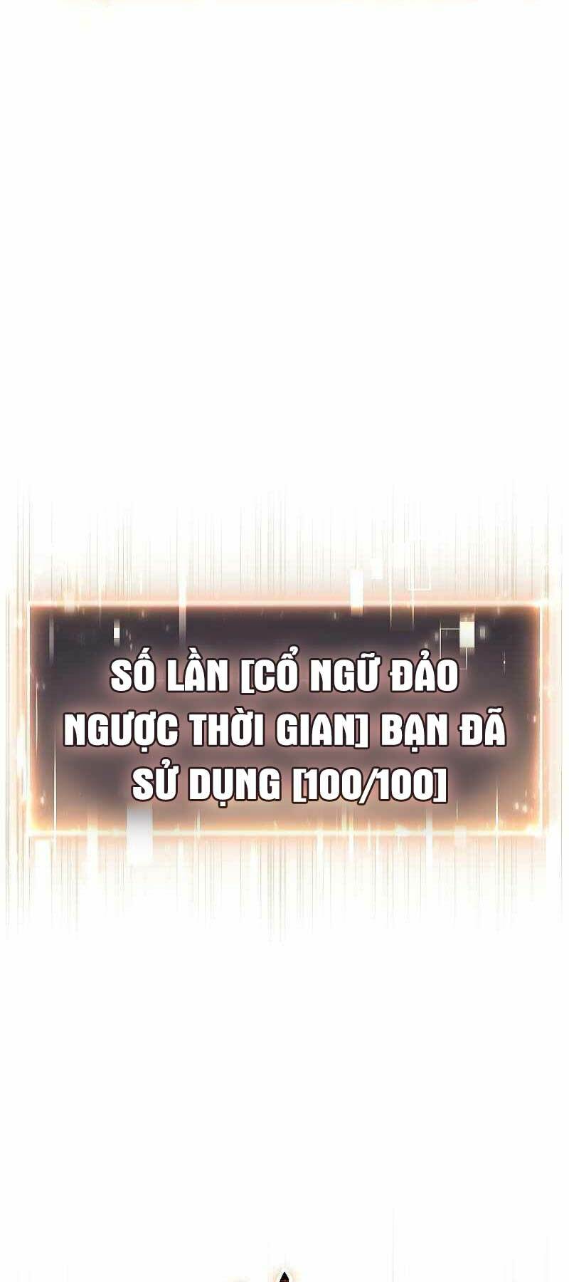 Người Chơi Mạnh Nhất Hồi Quy Lần Thứ 100 Chapter 0 - Trang 2