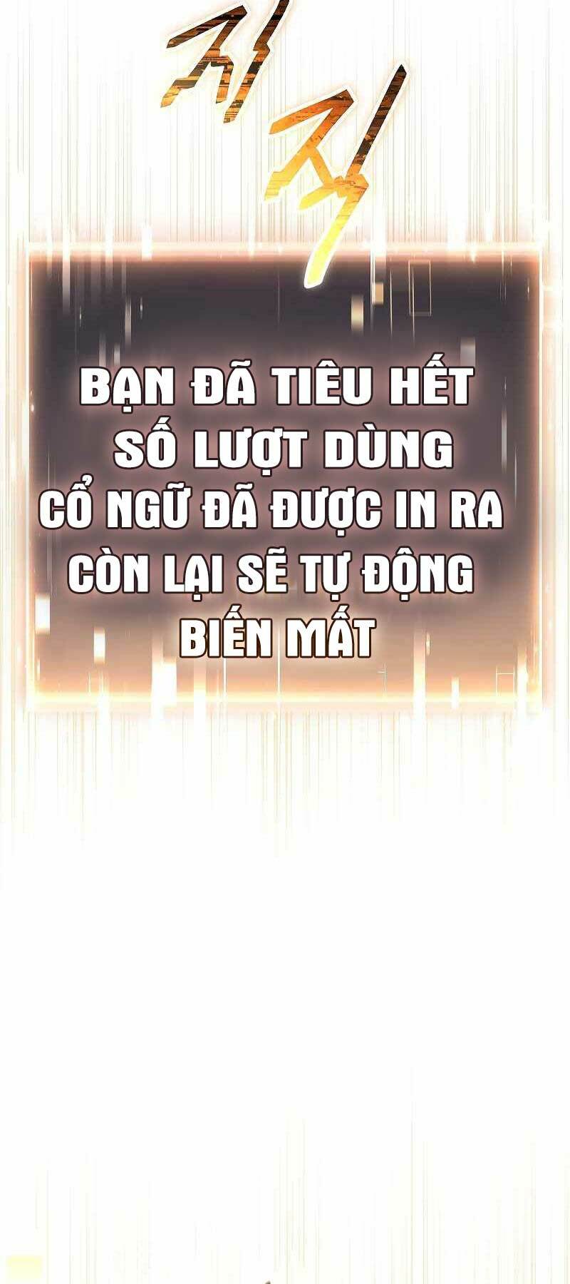 Người Chơi Mạnh Nhất Hồi Quy Lần Thứ 100 Chapter 0 - Trang 2