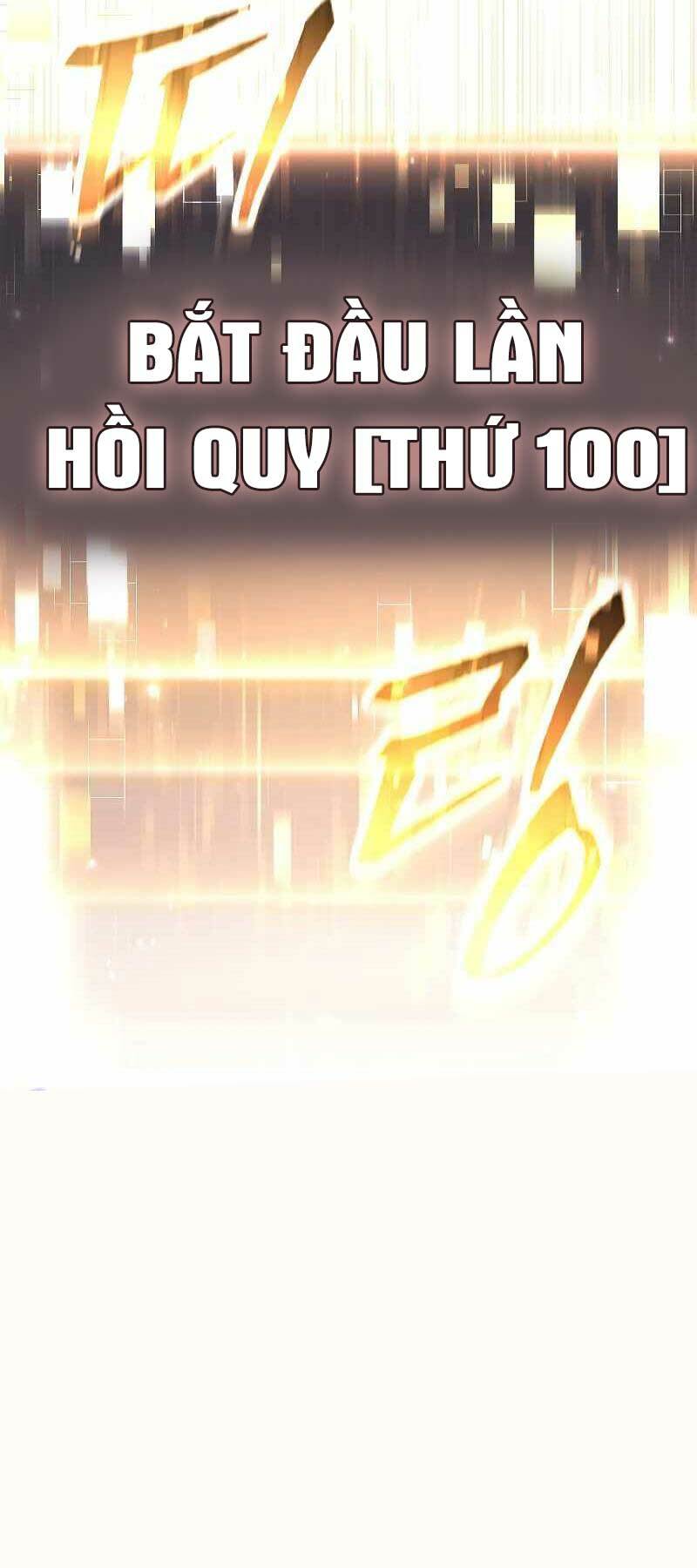 Người Chơi Mạnh Nhất Hồi Quy Lần Thứ 100 Chapter 0 - Trang 2