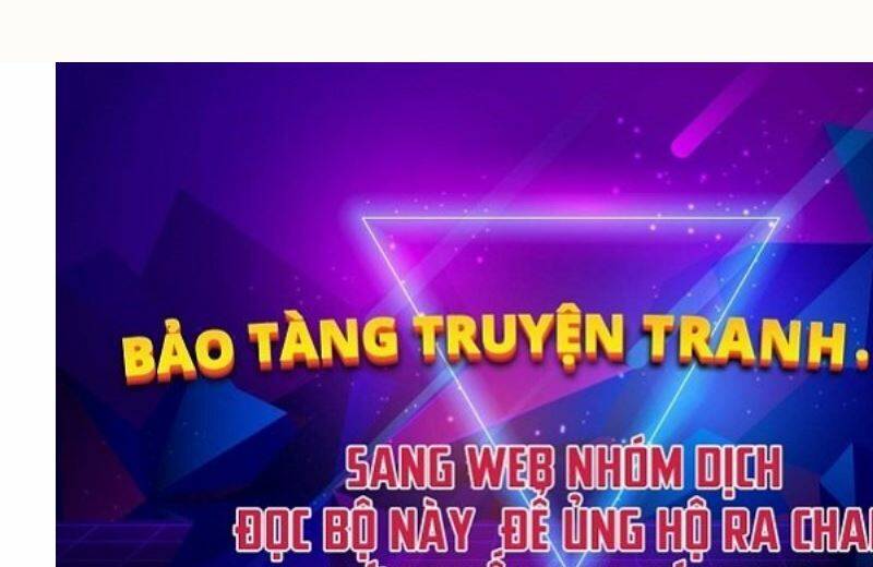 Người Chơi Mạnh Nhất Hồi Quy Lần Thứ 100 Chapter 0 - Trang 2