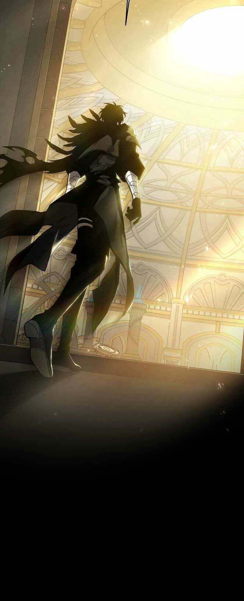 Người Chơi Mạnh Nhất Hồi Quy Lần Thứ 100 Chapter 0 - Trang 2