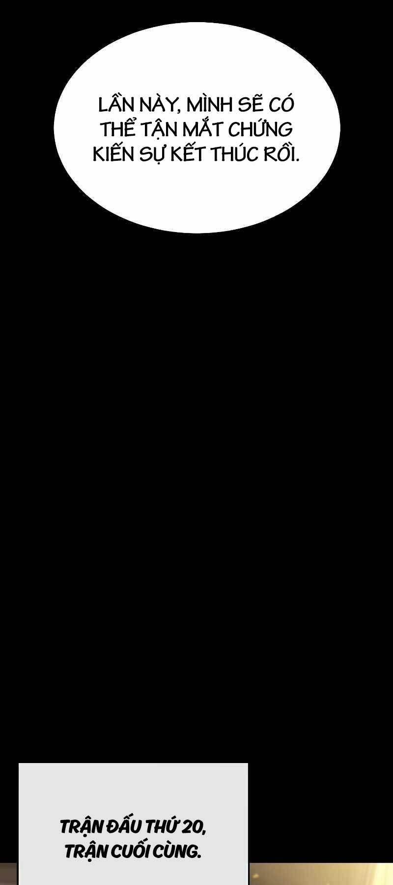 Người Chơi Mạnh Nhất Hồi Quy Lần Thứ 100 Chapter 0 - Trang 2