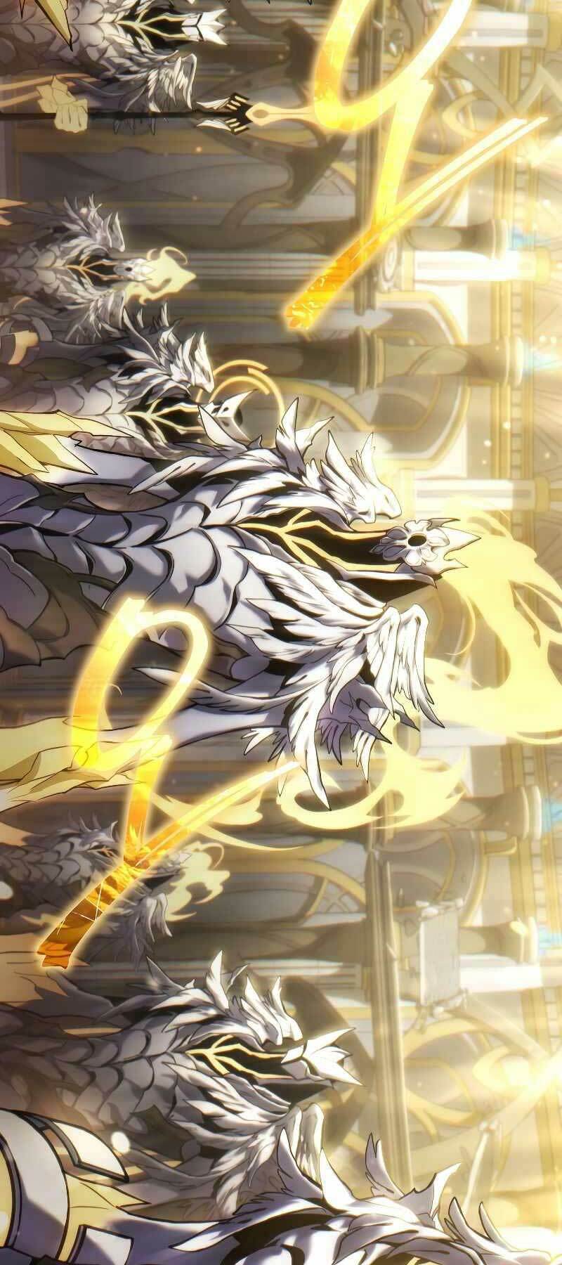 Người Chơi Mạnh Nhất Hồi Quy Lần Thứ 100 Chapter 0 - Trang 2