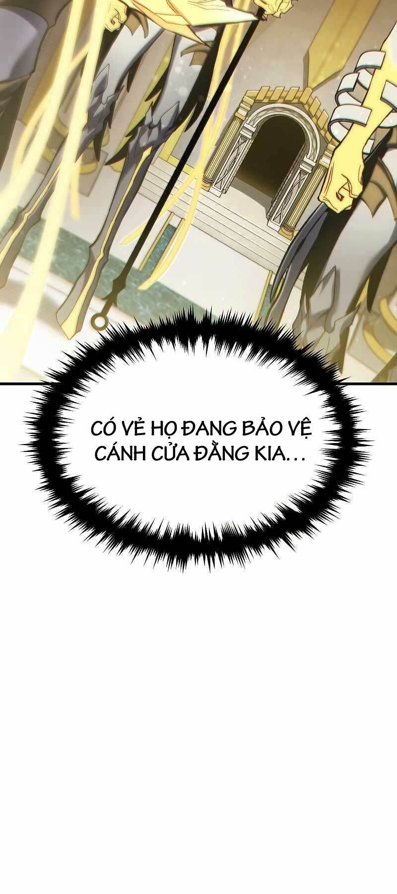 Người Chơi Mạnh Nhất Hồi Quy Lần Thứ 100 Chapter 0 - Trang 2