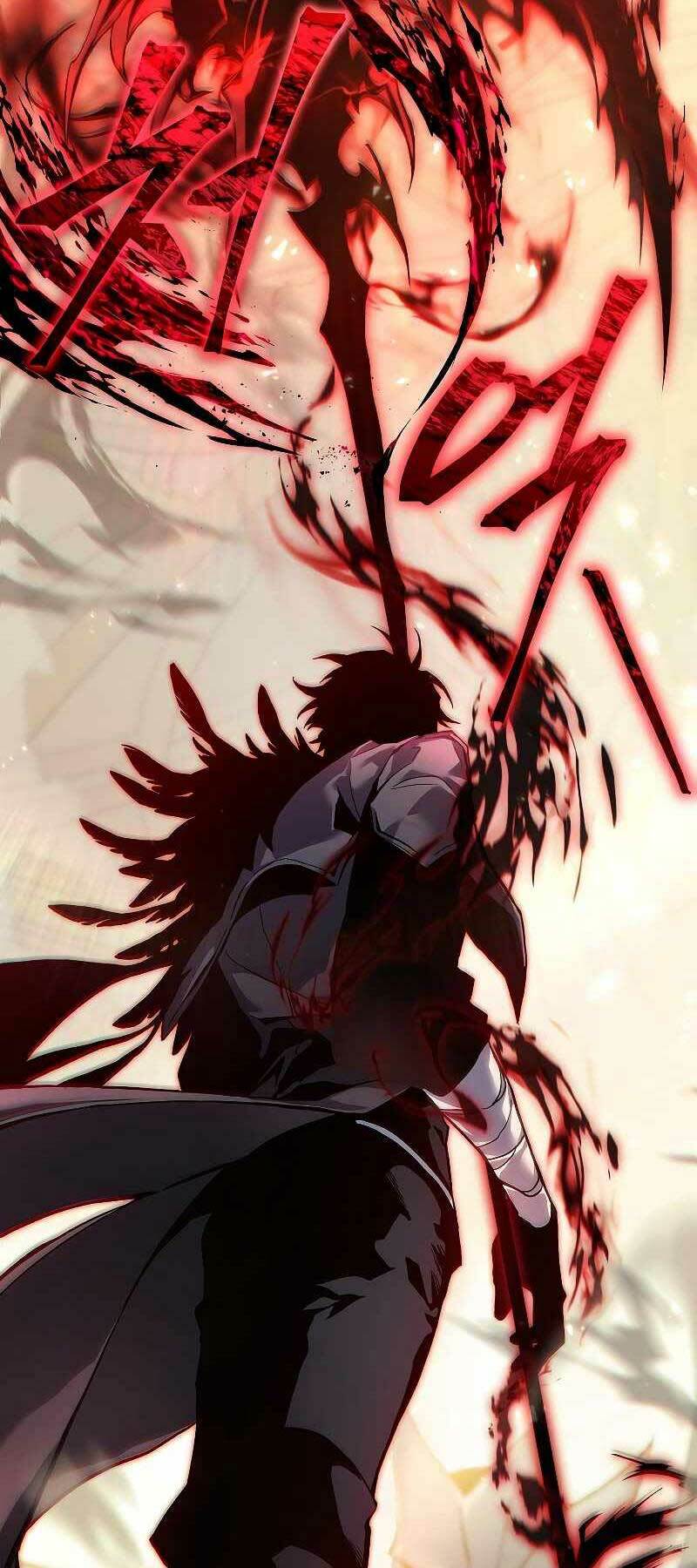 Người Chơi Mạnh Nhất Hồi Quy Lần Thứ 100 Chapter 0 - Trang 2