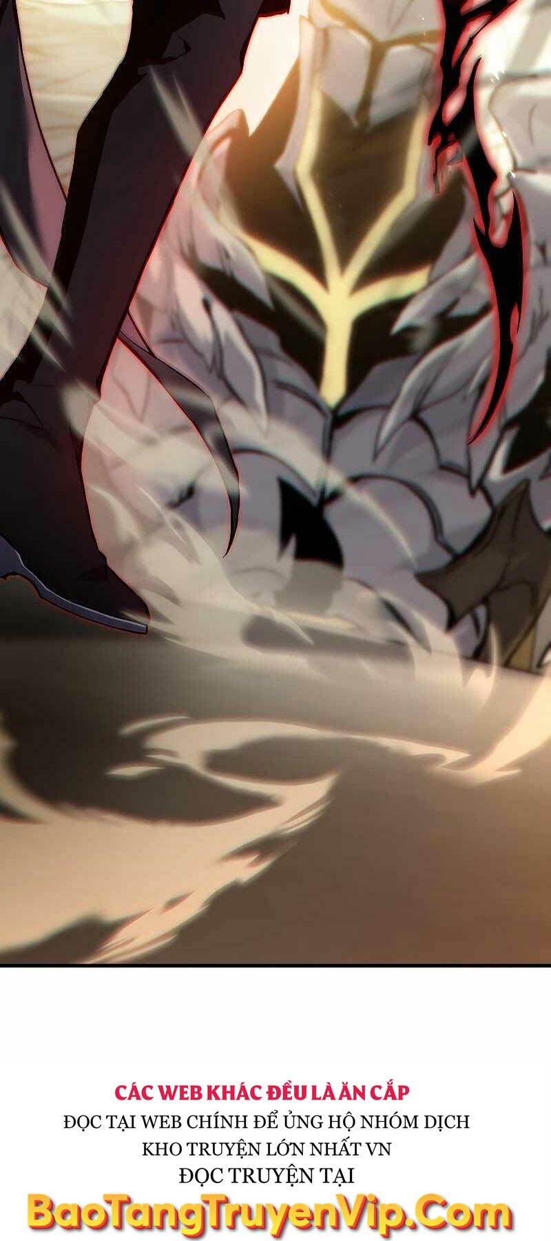 Người Chơi Mạnh Nhất Hồi Quy Lần Thứ 100 Chapter 0 - Trang 2