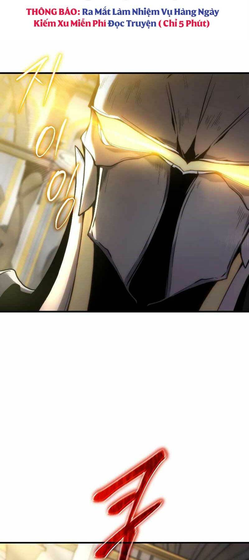 Người Chơi Mạnh Nhất Hồi Quy Lần Thứ 100 Chapter 0 - Trang 2