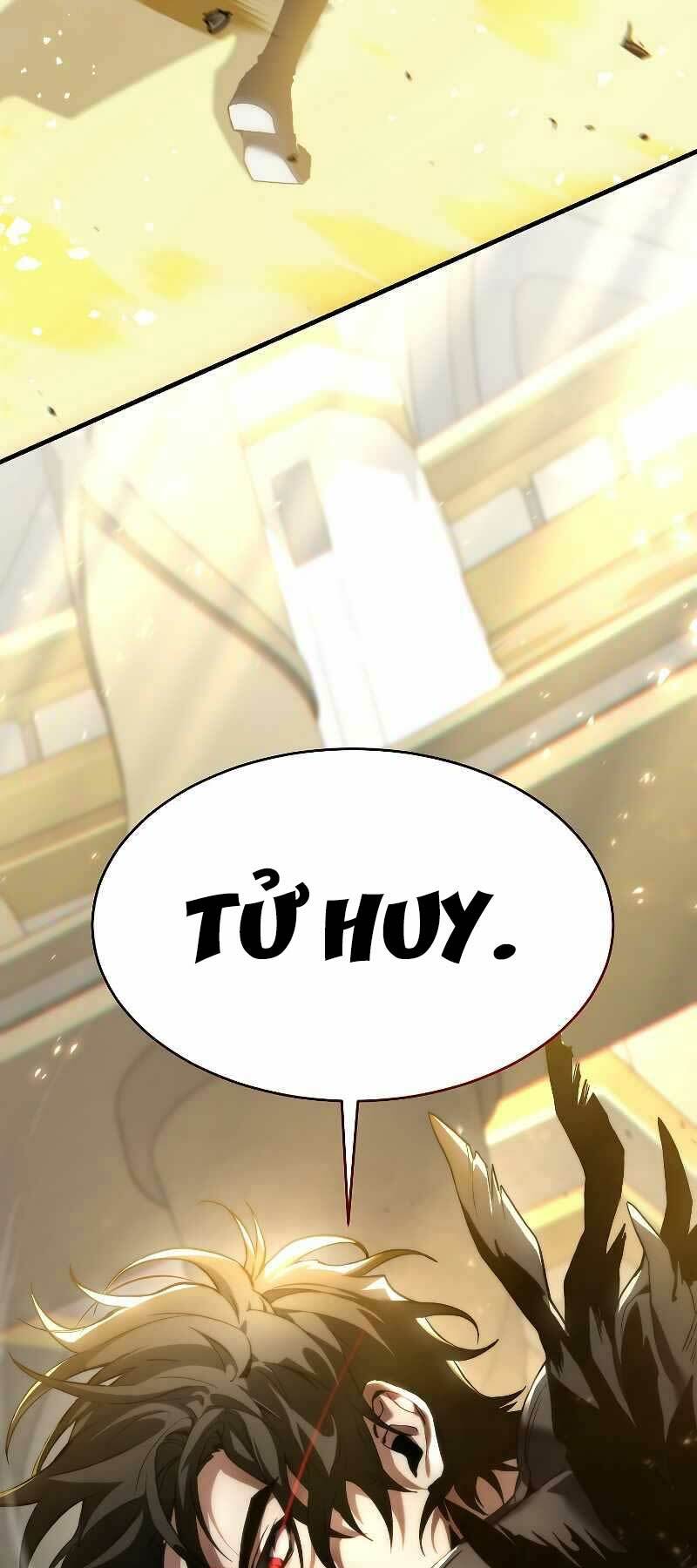 Người Chơi Mạnh Nhất Hồi Quy Lần Thứ 100 Chapter 0 - Trang 2