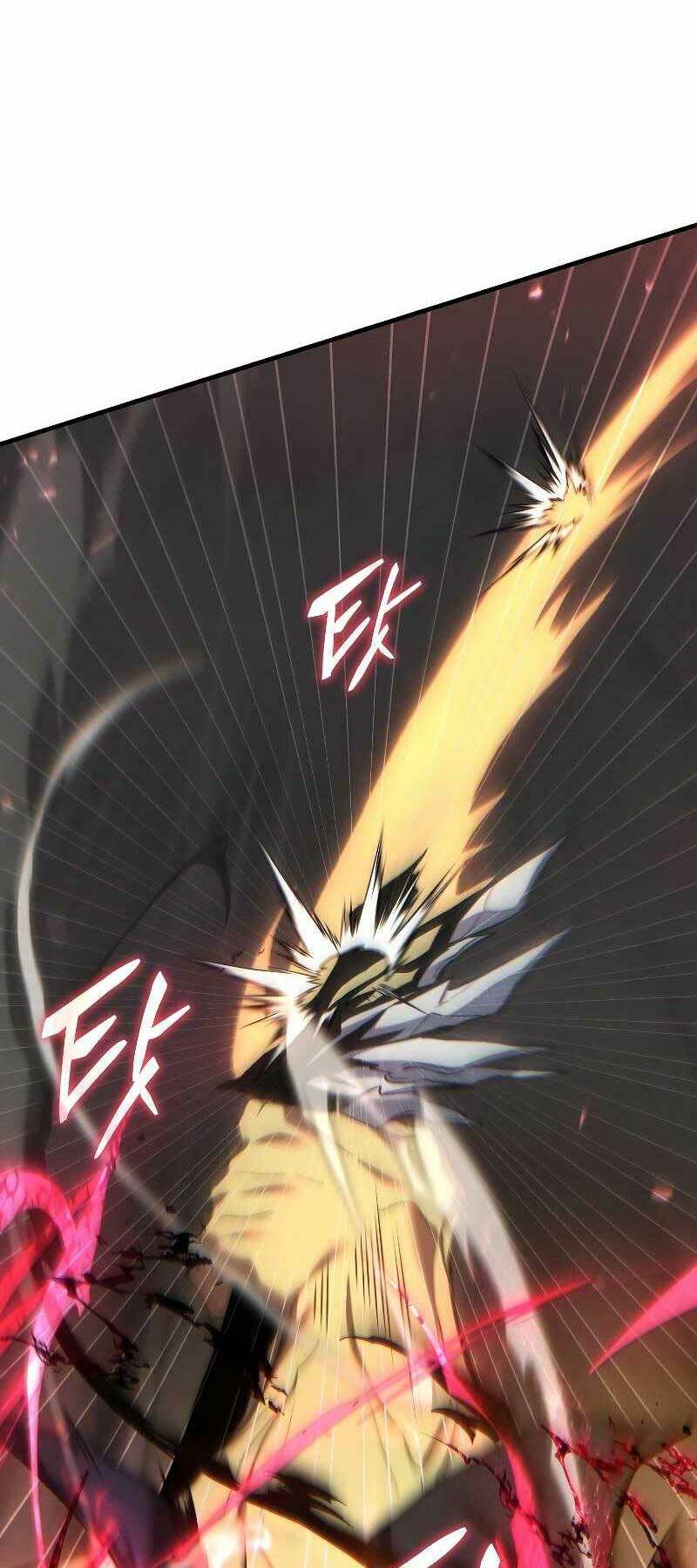 Người Chơi Mạnh Nhất Hồi Quy Lần Thứ 100 Chapter 0 - Trang 2