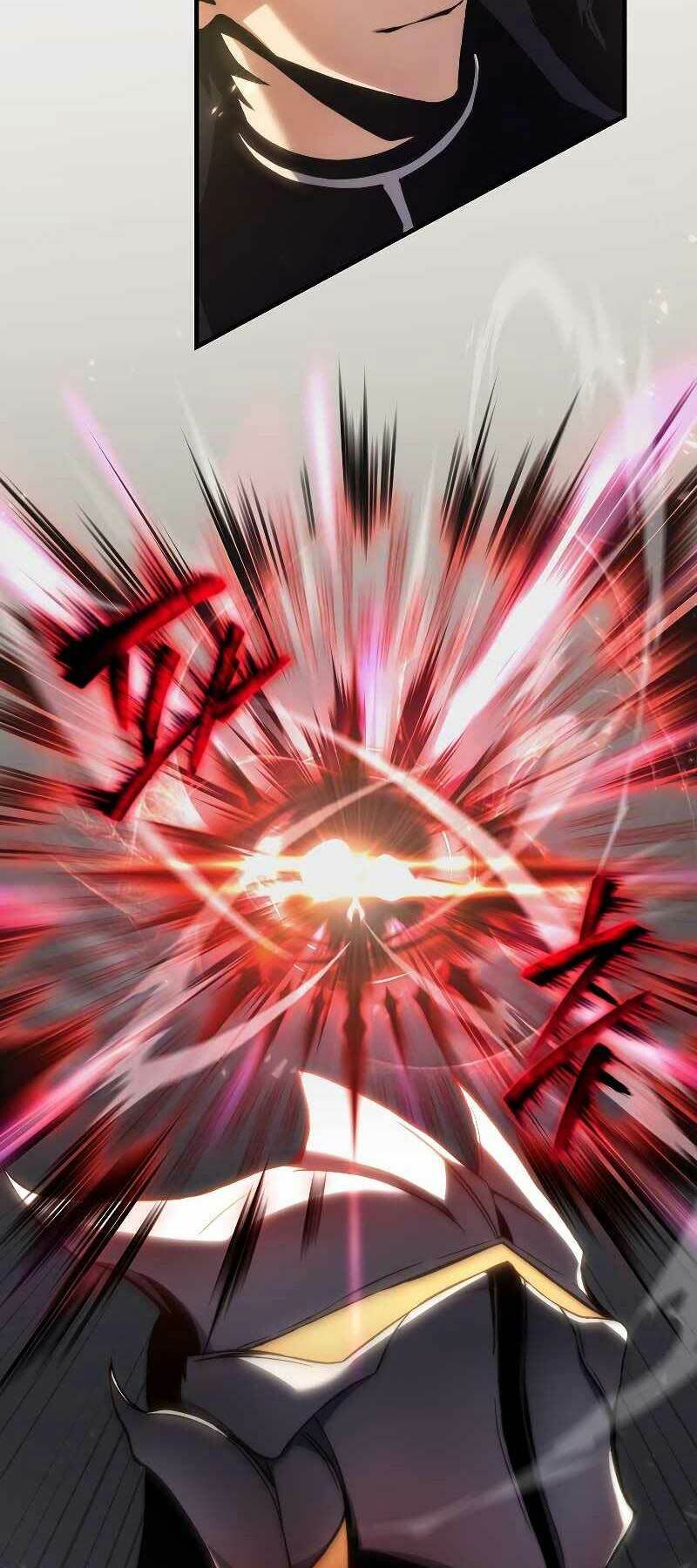 Người Chơi Mạnh Nhất Hồi Quy Lần Thứ 100 Chapter 0 - Trang 2