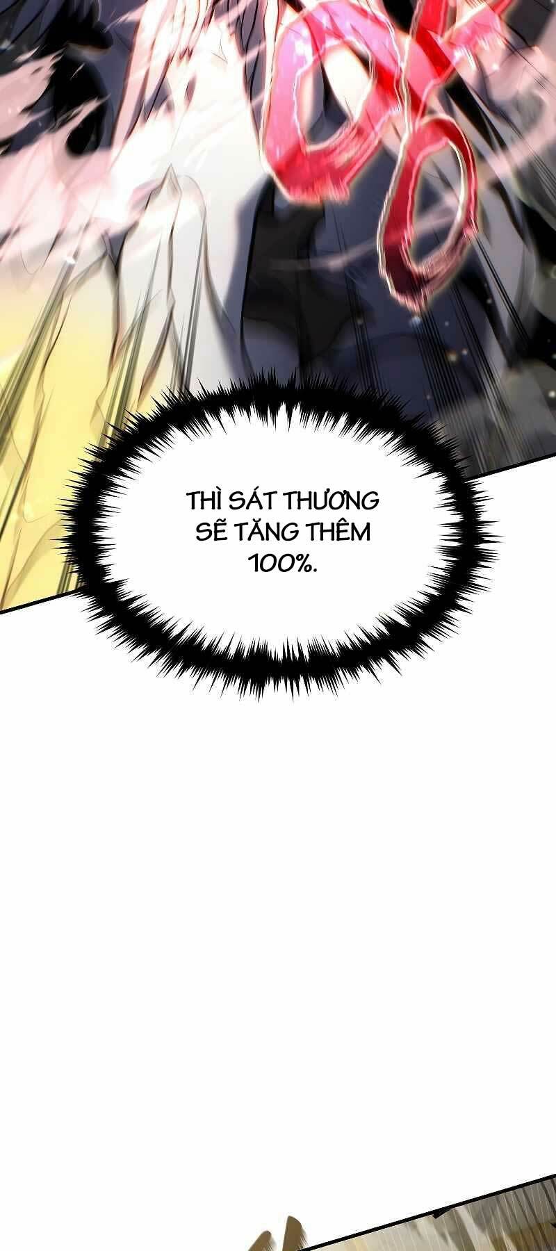 Người Chơi Mạnh Nhất Hồi Quy Lần Thứ 100 Chapter 0 - Trang 2