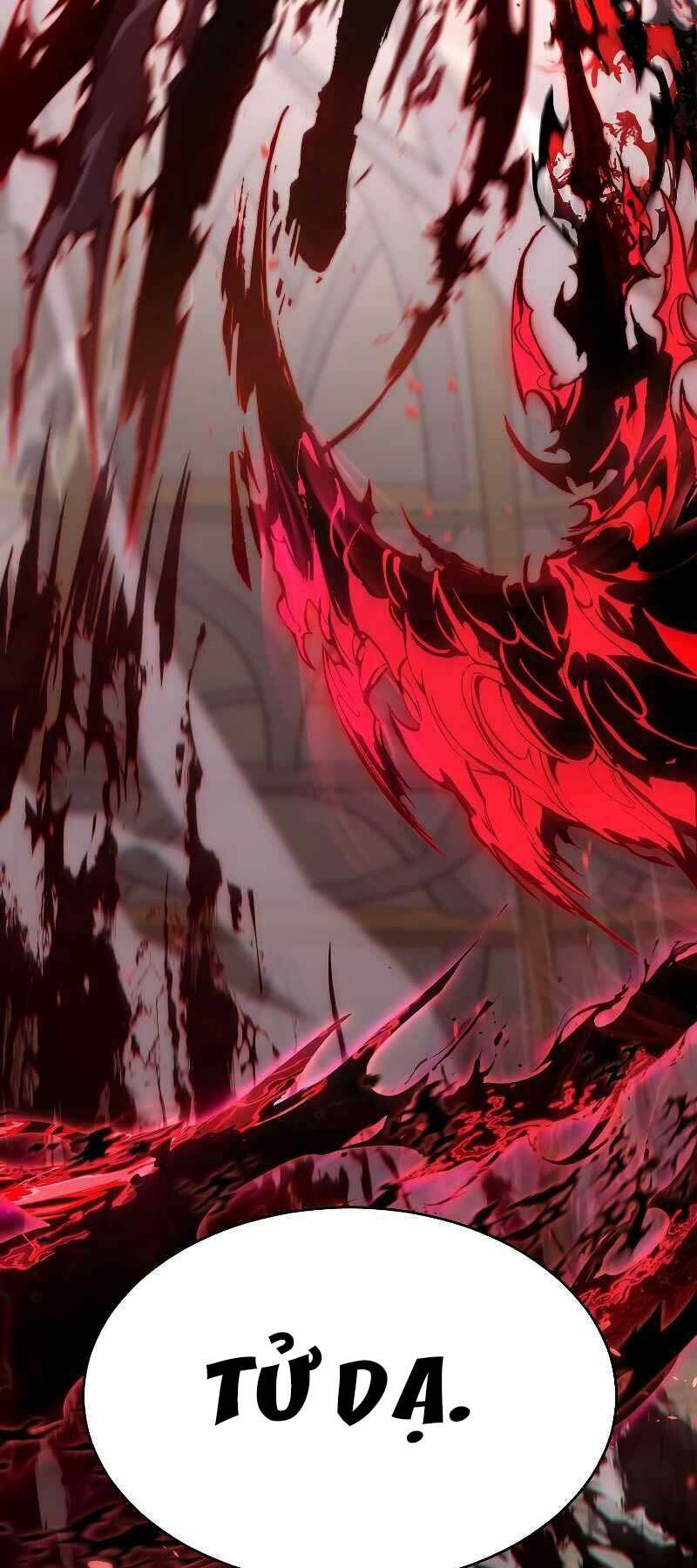 Người Chơi Mạnh Nhất Hồi Quy Lần Thứ 100 Chapter 0 - Trang 2