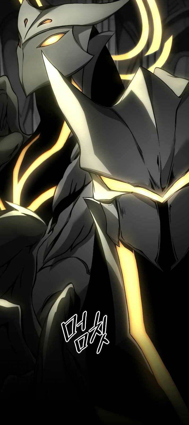 Người Chơi Mạnh Nhất Hồi Quy Lần Thứ 100 Chapter 0 - Trang 2