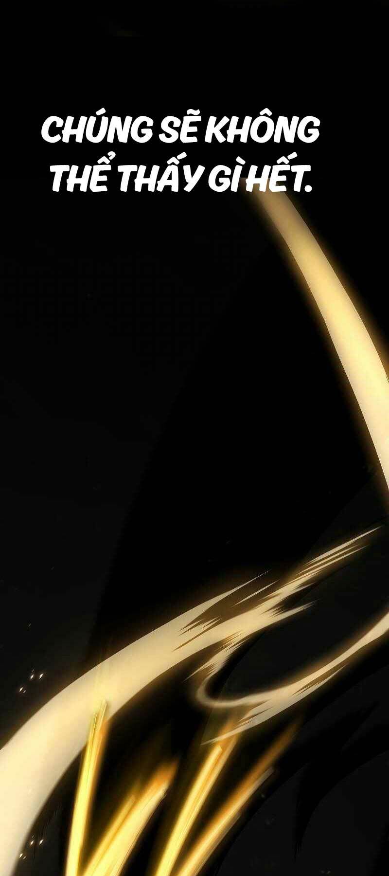 Người Chơi Mạnh Nhất Hồi Quy Lần Thứ 100 Chapter 0 - Trang 2