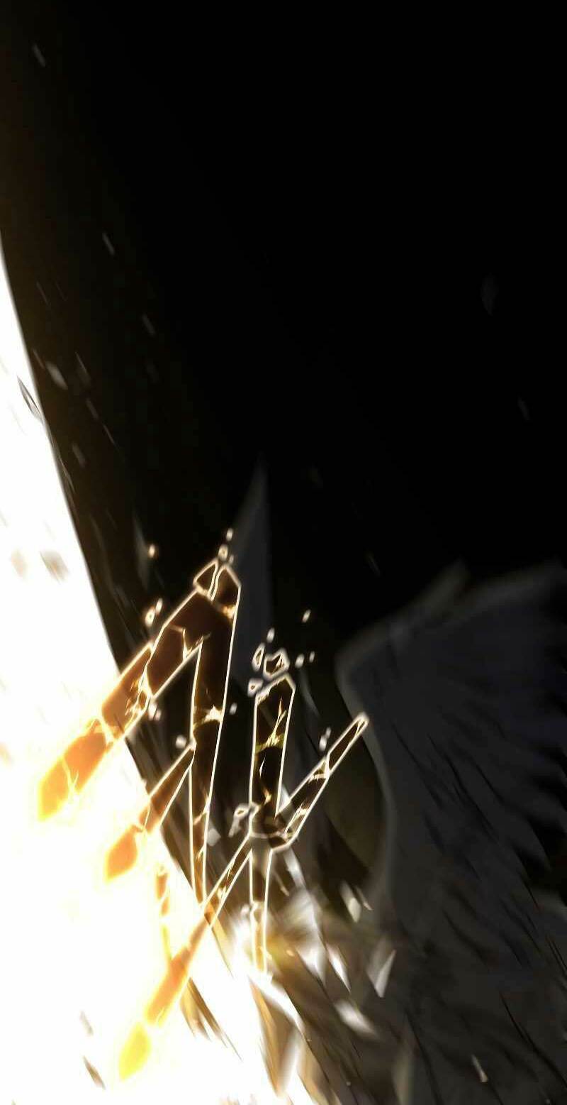 Người Chơi Mạnh Nhất Hồi Quy Lần Thứ 100 Chapter 0 - Trang 2