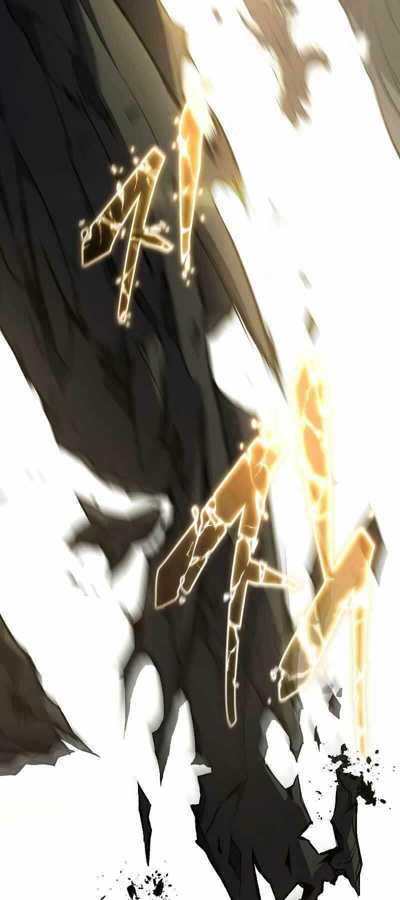 Người Chơi Mạnh Nhất Hồi Quy Lần Thứ 100 Chapter 0 - Trang 2