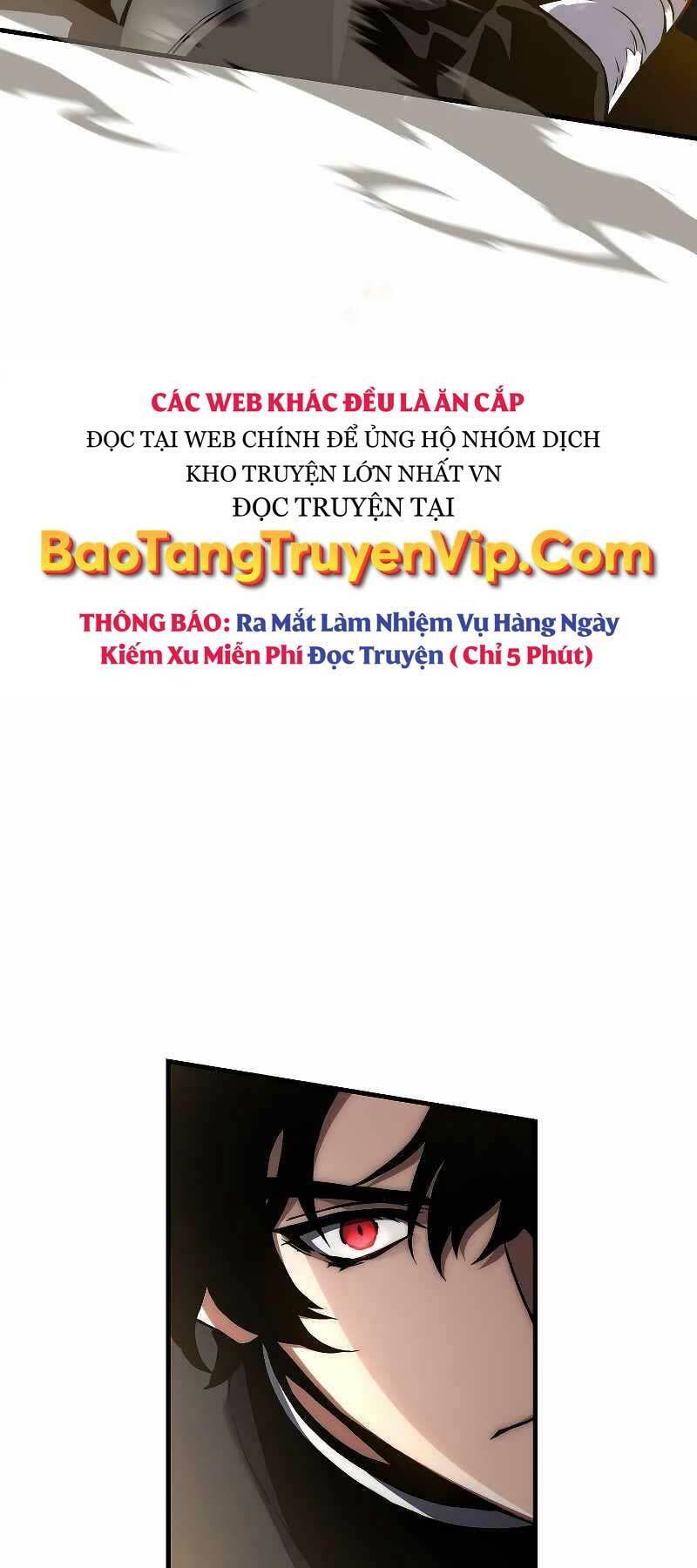 Người Chơi Mạnh Nhất Hồi Quy Lần Thứ 100 Chapter 0 - Trang 2