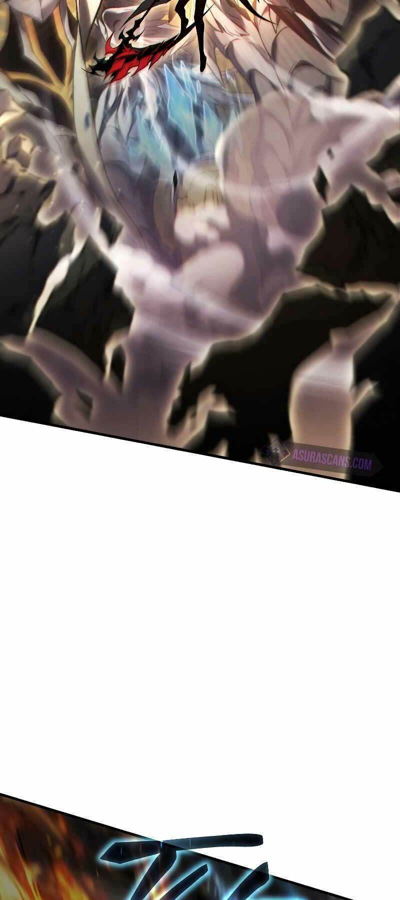 Người Chơi Mạnh Nhất Hồi Quy Lần Thứ 100 Chapter 0 - Trang 2