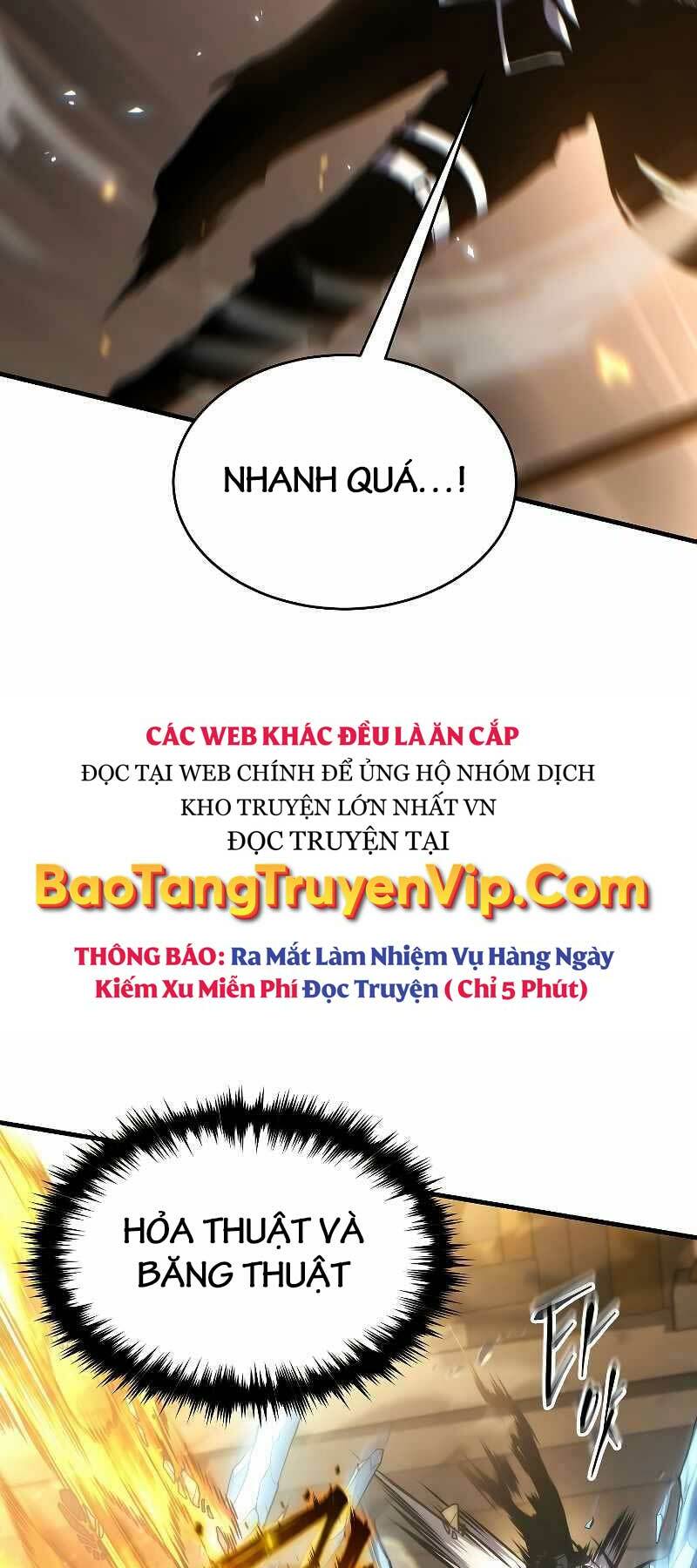 Người Chơi Mạnh Nhất Hồi Quy Lần Thứ 100 Chapter 0 - Trang 2