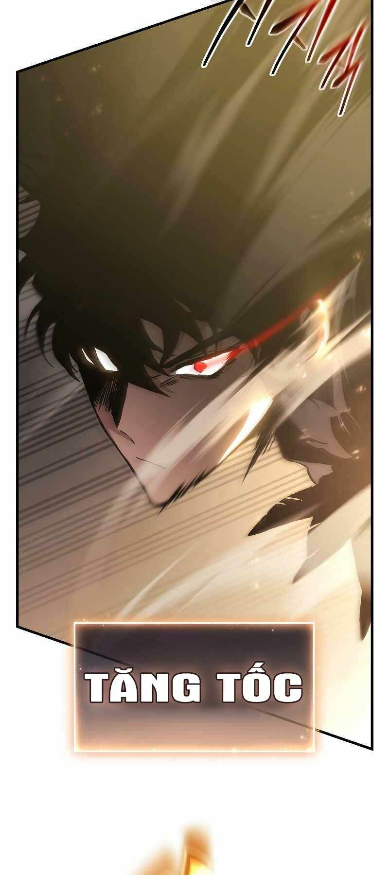 Người Chơi Mạnh Nhất Hồi Quy Lần Thứ 100 Chapter 0 - Trang 2