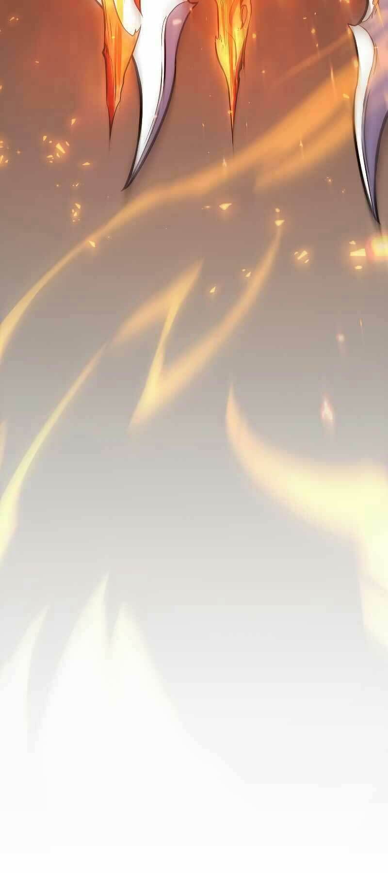 Người Chơi Mạnh Nhất Hồi Quy Lần Thứ 100 Chapter 0 - Trang 2