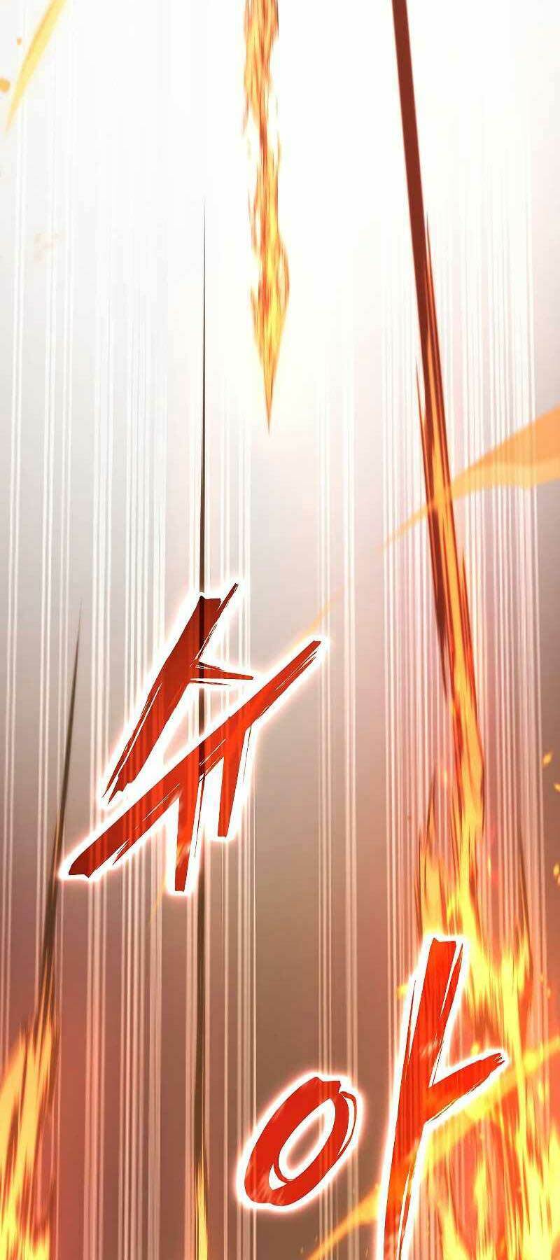 Người Chơi Mạnh Nhất Hồi Quy Lần Thứ 100 Chapter 0 - Trang 2