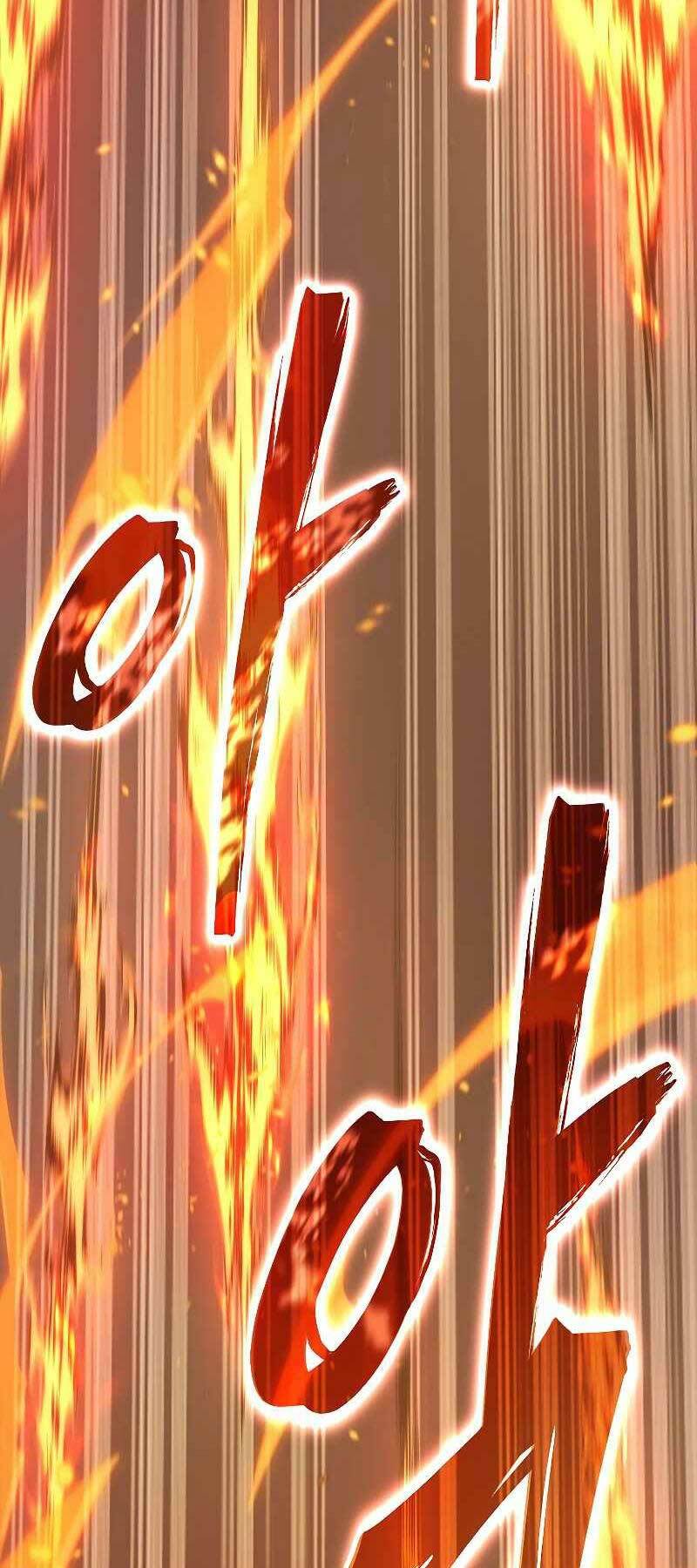 Người Chơi Mạnh Nhất Hồi Quy Lần Thứ 100 Chapter 0 - Trang 2